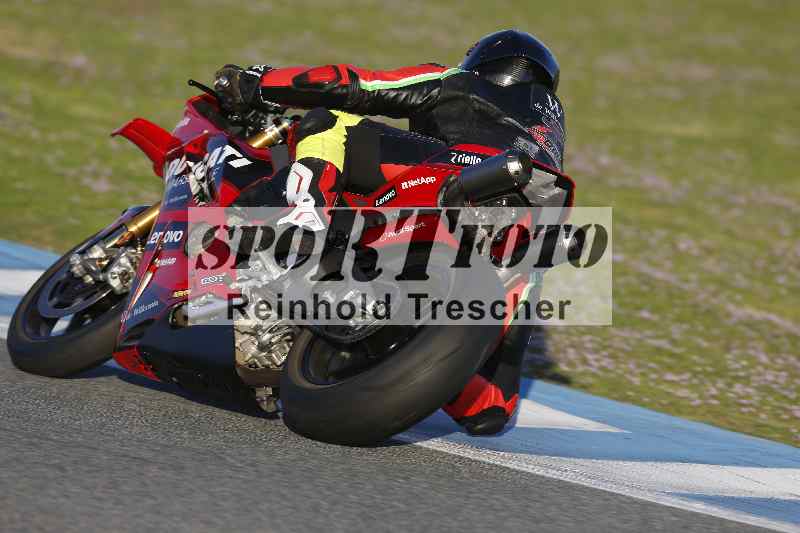 /Archiv-2025/01 24.-27.01.2025 Moto Center Thun Jerez/gruen-green/114